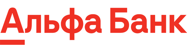 Альфа-Банк